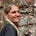 Sandee Oster's avatar