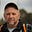 Brian Colburn's avatar