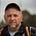Brian Colburn's avatar