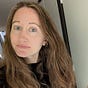 Katie Marquette's avatar