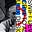 Andy__EEL's avatar
