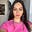 Vivianne's avatar
