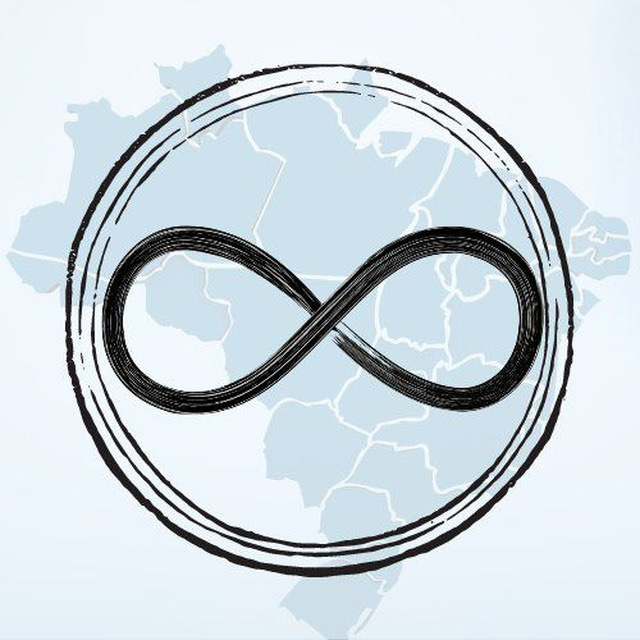 Possibility Management Brasil