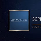 WEMO ONE : La micro-SCPI qui affiche 15,27% de rendement mirage mécanique ou vraie machine à cash ?