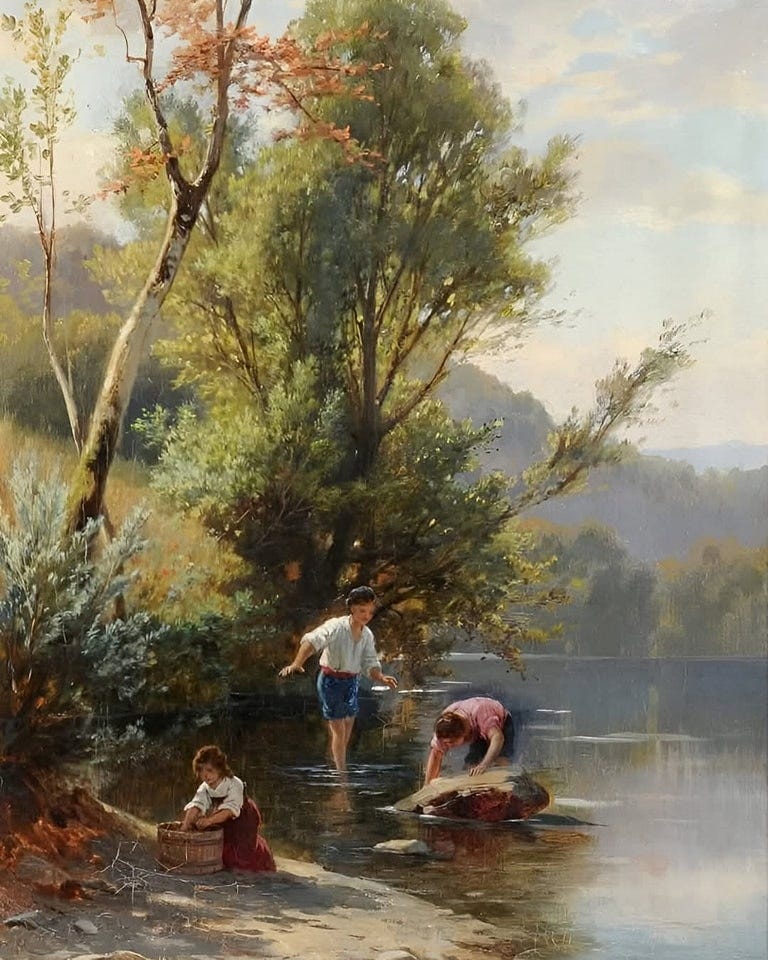 No hay ninguna descripción de la foto disponible.