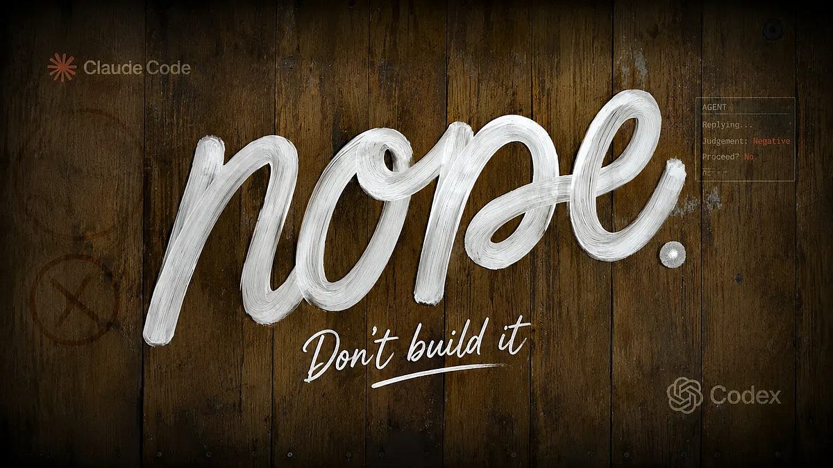 If you’re coming from Akaash’s Product Growth podcast... start here