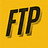 Free The Press (FTP)