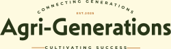 Agri-Generations