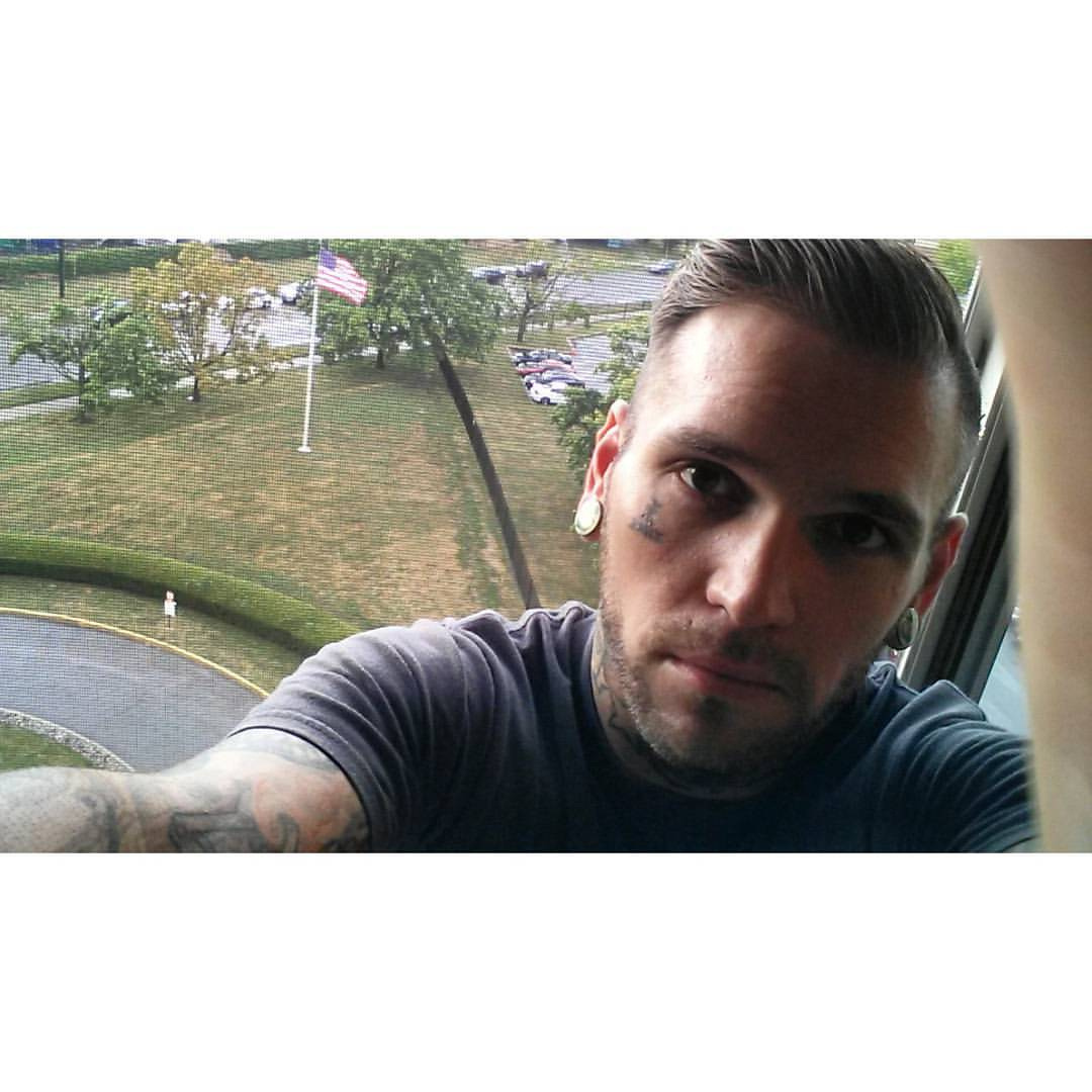 Tuesday, December 19, 2017... and some other years. Tuesday, December 19, 2017... and some other years.