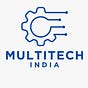 Multitech India's avatar