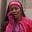 Charnice Horne's avatar