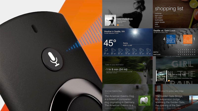 amazon firestick smart home control amazon firestick smart home control