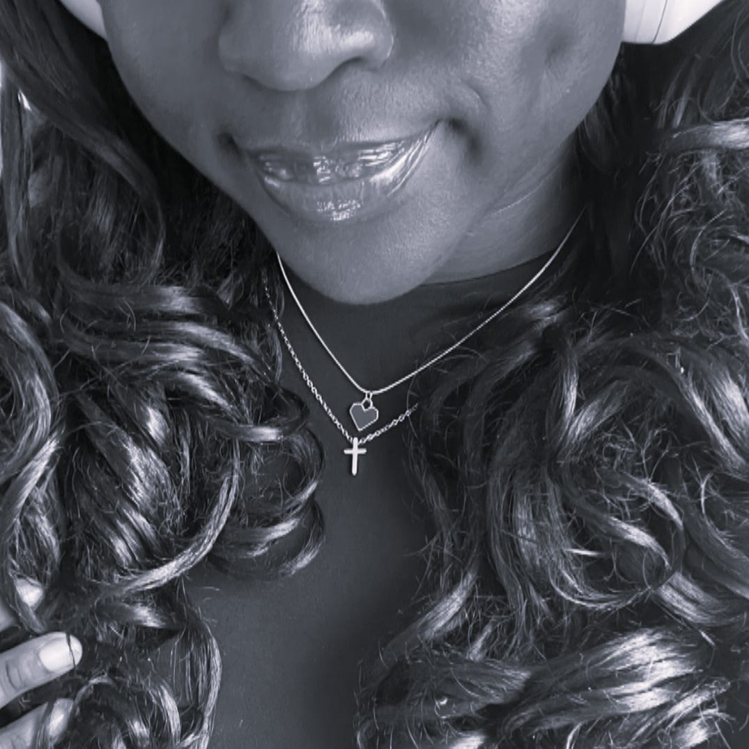 g's silly lil thoughts