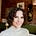 Leah E. Ward's avatar
