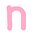 nebudiaries