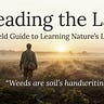 Holistic Farming