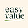 Easy Value