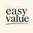 Easy Value