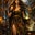 Circe7's avatar