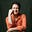 Avatar de Fernanda Feijó