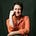 Avatar de Fernanda Feijó
