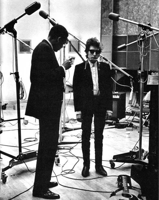 madrotter-treasure-hunt: PAUL GRIFFIN POURS ON SOME SOUL SAUCE