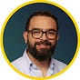 Andres Felipe Rincón's avatar