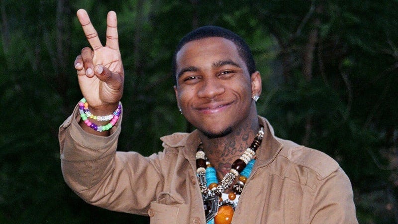 Lil B The BasedGod Lil B The BasedGod
