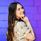 206: Going behind the scenes with a Ghostwriter (featuring Emma Nelson)