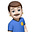 EddieW's avatar
