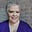 Connie Winch's avatar