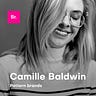 Let's talk branding