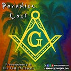 Paradise Lost: Freemasonry & The Fall of Hawaii, Part I
