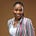Ola Blaize's avatar