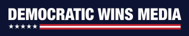 Democratic Wins Media