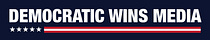 Democratic Wins Media