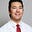 Joseph L. Hayhurst, MD's avatar