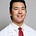 Joseph L. Hayhurst, MD's avatar