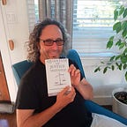 "SMOKE & MIRRORS...XRP and the art of Critical Thinking"