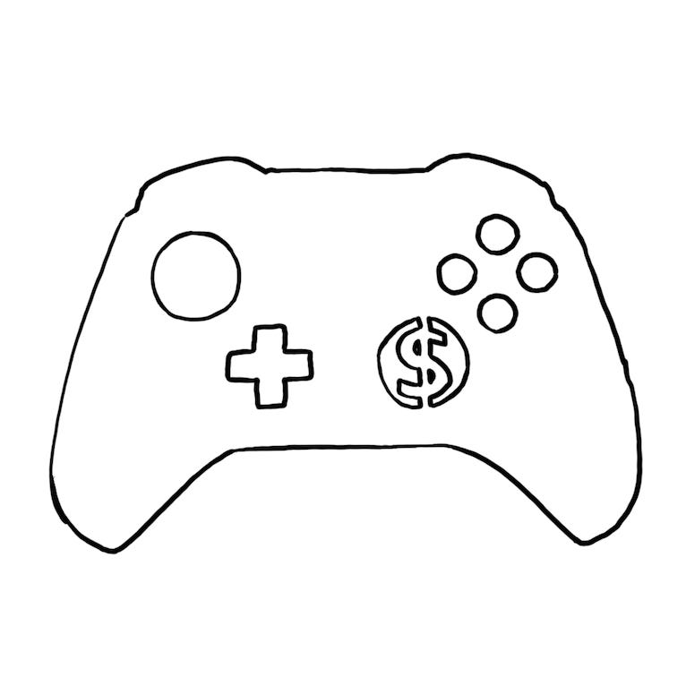 SuperJoost Playlist