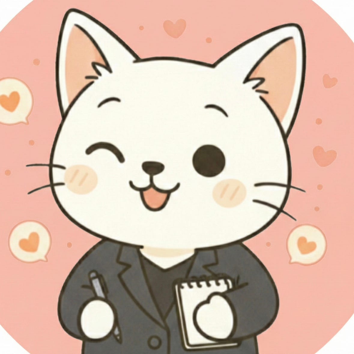 きりゅう｜明日が楽になるコミュニケーション