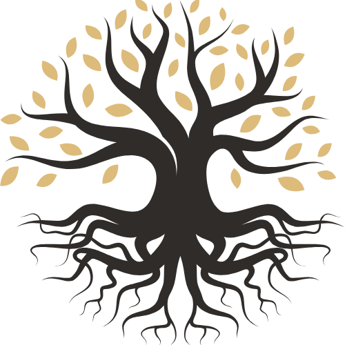 The Highly Sensitive Entrepreneur