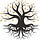 The Highly Sensitive Entrepreneur