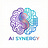 AI Synergy