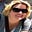 Marie Denslow's avatar