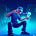 Austin Grimes's avatar