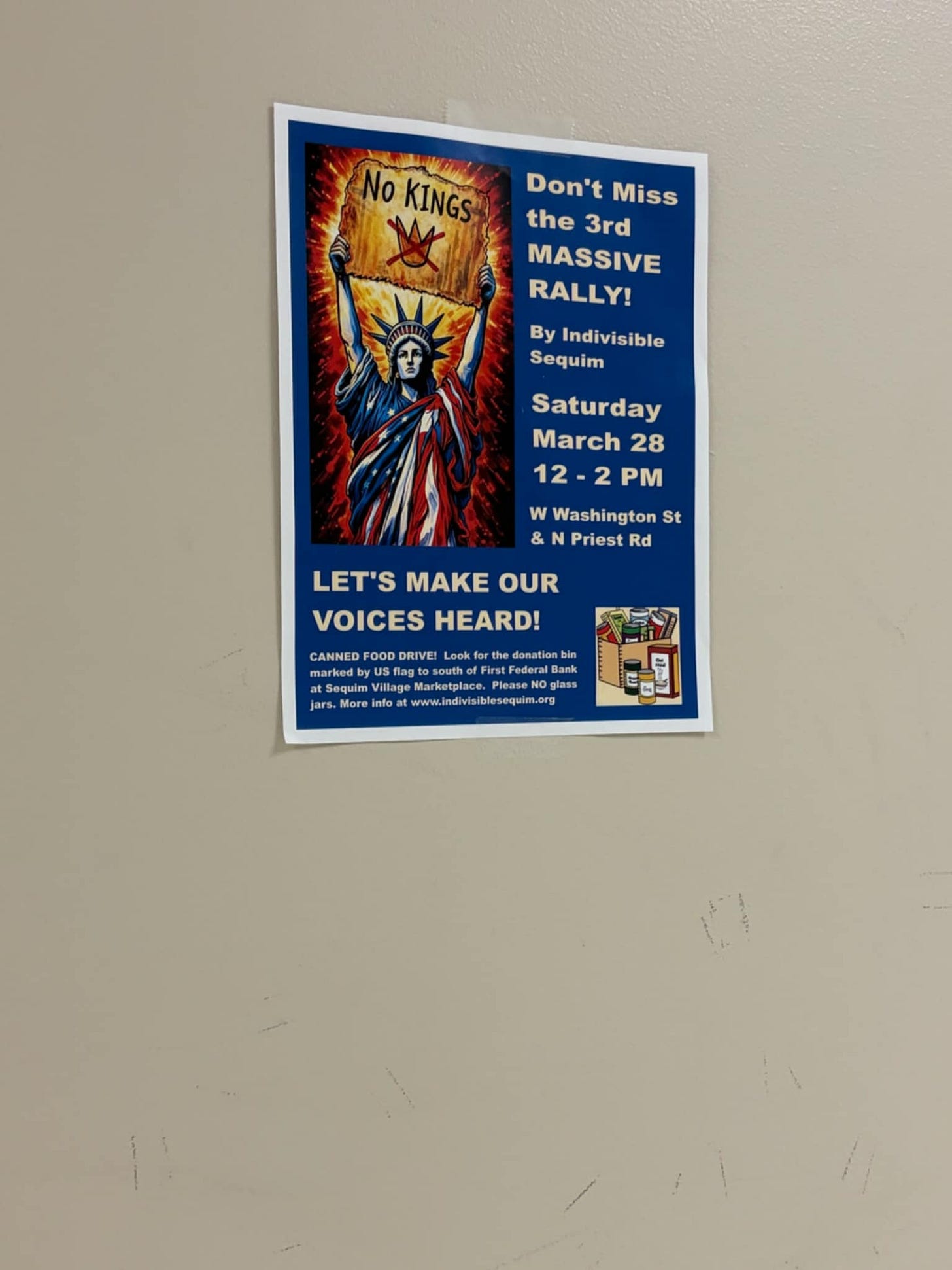 35f7192e-2e4c-40a4-a572-d44dae9c8019.jpeg 35f7192e-2e4c-40a4-a572-d44dae9c8019.jpeg