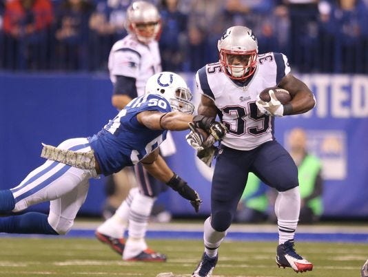 colts defense sucked against new englad patriots 2015 colts defense sucked against new englad patriots 2015
