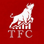 TFC's avatar