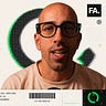 Creación de contenido - FailAgain